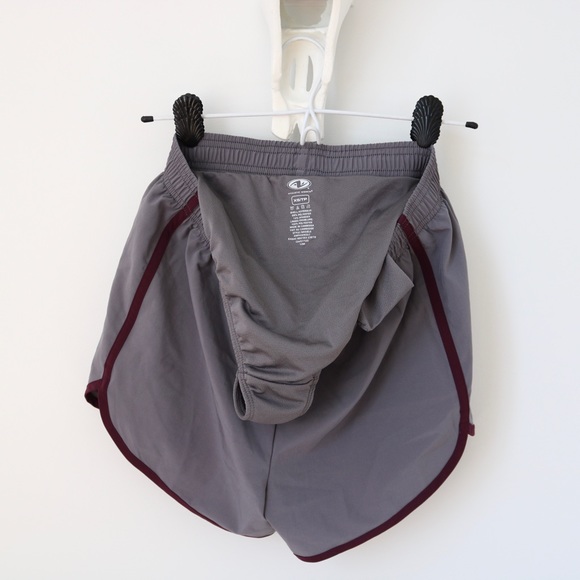 ✨ 2 for $22 ✨ Women’s Athletic Shorts - Picture 4 of 6